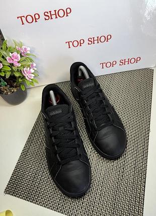 Оригинальные кроссовки adidas 2
