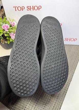Оригинальные кроссовки adidas 3
