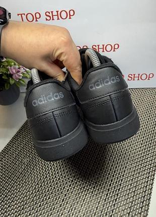 Оригинальные кроссовки adidas 4