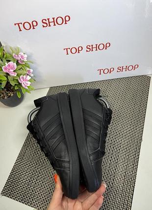 Оригинальные кроссовки adidas 5