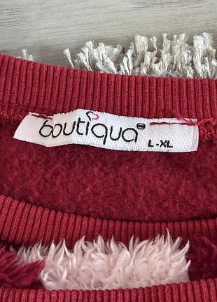 Кофта жіноча l-xl 5