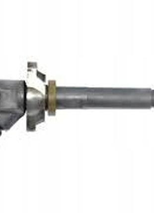 Форсунка топливная peugeot 207 307 308 1.6 hdi 0445110311 б/у оригинал