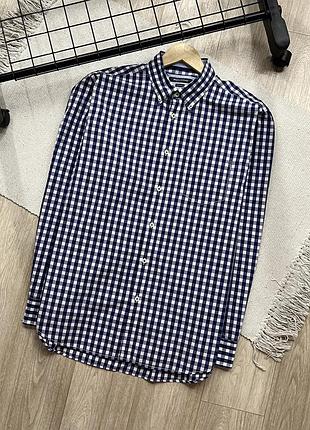 Сорочка marc o’polo