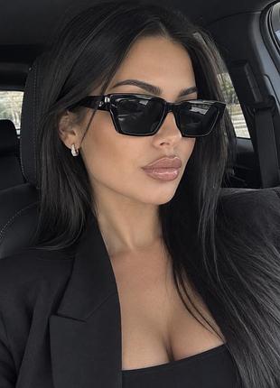 Окуляри під ysl