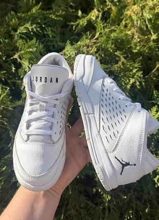 Кросівки jordan 33,5р(21,5-22см)