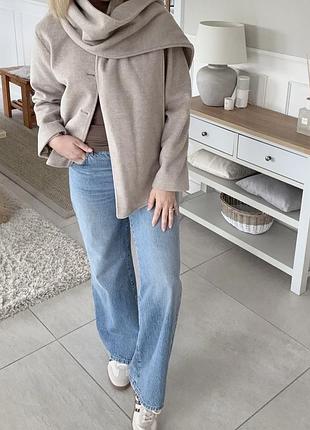 Джинси wide leg agalae kind 2