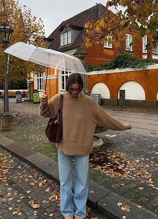 Джинси wide leg agalae kind