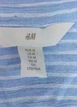 Туника платье,р50-52🐋🤍🐋🤍 5