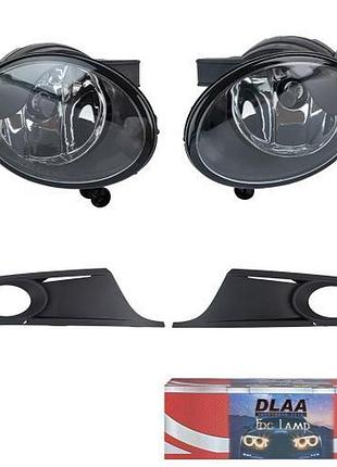 Фары доп.модель vw jetta 2010-14/vw-489/9006-12v55w