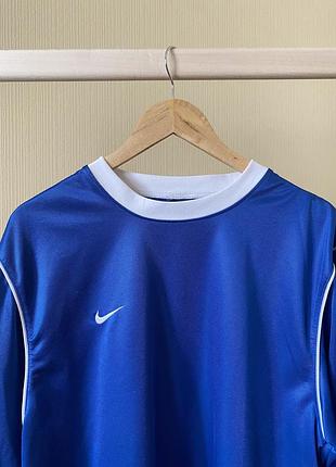 Джерсі nike вінтажна l 3