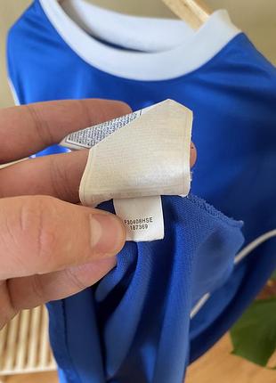 Джерсі nike вінтажна l 7
