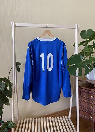 Джерсі nike вінтажна l 2
