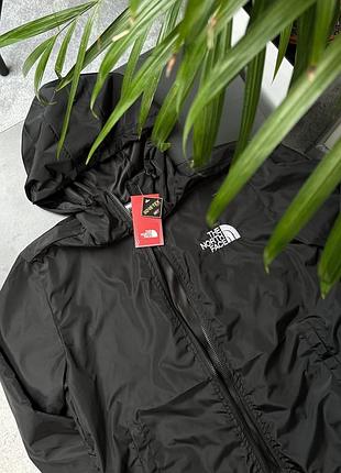 Ветровка the north face 3