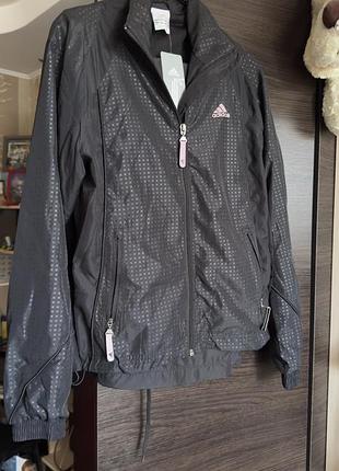 Спортивний костюм adidas