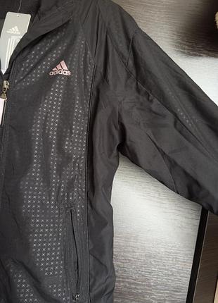 Спортивний костюм adidas 3