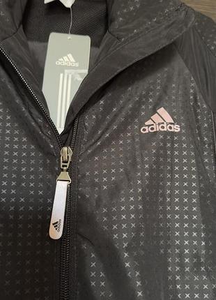 Спортивний костюм adidas 2