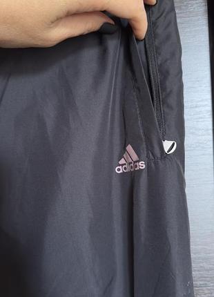 Спортивний костюм adidas 7