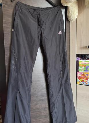 Спортивний костюм adidas 6