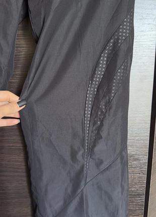 Спортивний костюм adidas 8