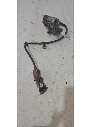 Форсунка adblue vw tiguan ii 04l131113k