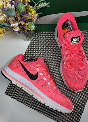 Оригінальні кросівки nike