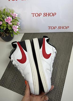 Оригинальные кроссовки nike 2