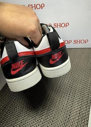 Оригинальные кроссовки nike 3