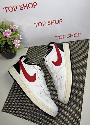Оригинальные кроссовки nike 7