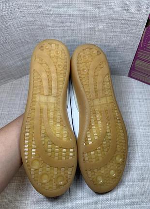 Оригінальні кросівки  puma 6