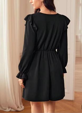 Платье фирмы shein. 2
