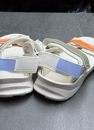 Босоніжки adidas terrex jr8410 5