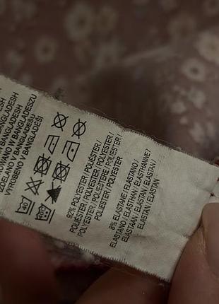 Сукня жіноча primark 8