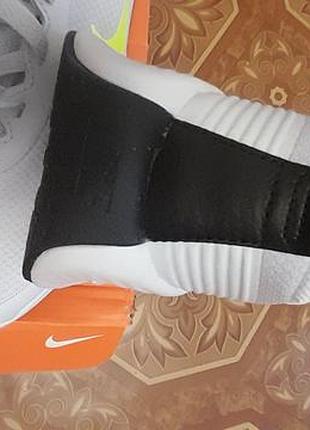 Кроссовки nike оригинальные 2