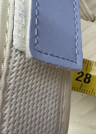 Босоніжки adidas terrex jr8410 8