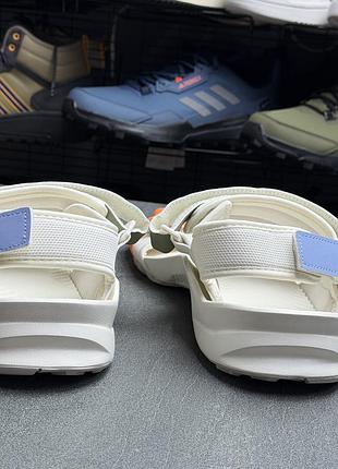 Босоніжки adidas terrex jr8410 7