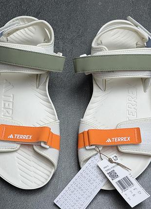 Босоніжки adidas terrex jr8410 2