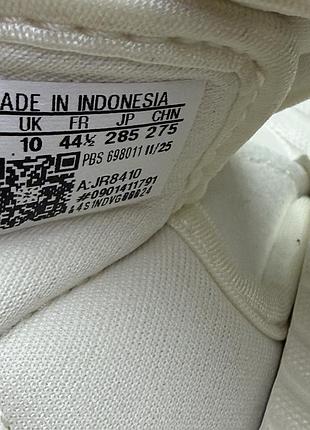 Босоніжки adidas terrex jr8410 6