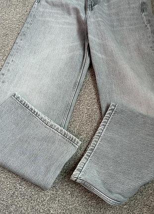 Джинси від zara 5