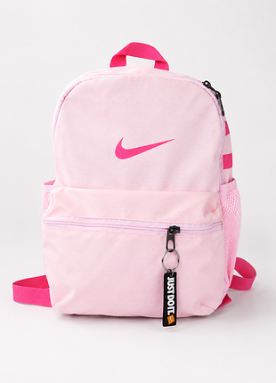 🎒 рюкзак городской / детский.
