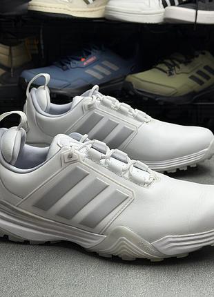 Кросівки adidas jp8393