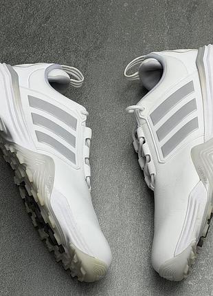 Кросівки adidas jp8393 3