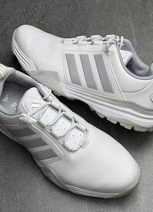 Кросівки adidas jp8393 4