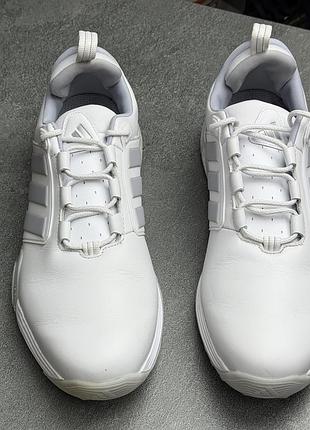 Кросівки adidas jp8393 5