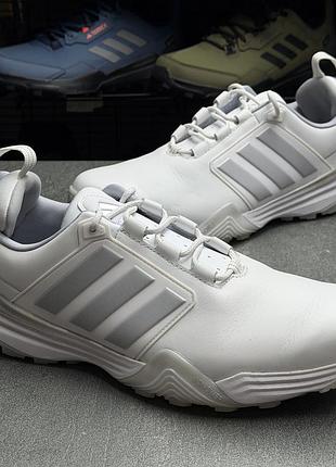 Кросівки adidas jp8393 2