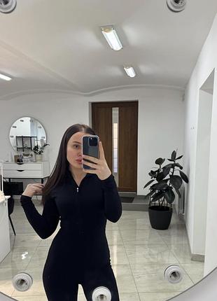 Комбенізон 2