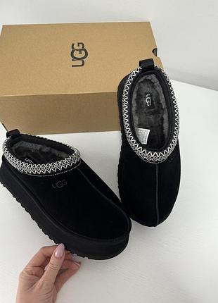 Нові ugg tazz оригінал розмір 8 3
