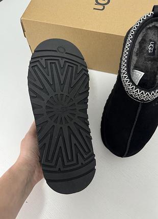 Нові ugg tazz оригінал розмір 8 2
