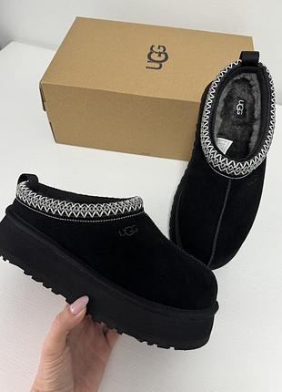 Нові ugg tazz оригінал розмір 8