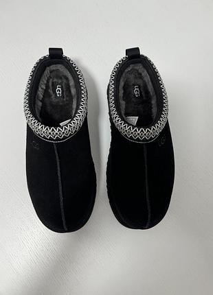 Нові ugg tazz оригінал розмір 8 4