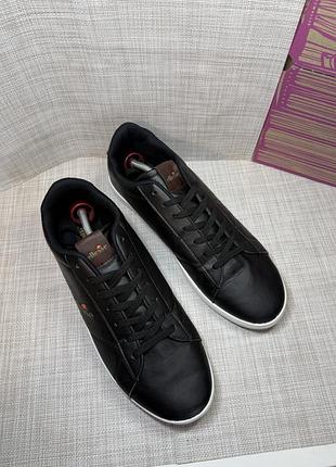 Оригінальні кросівки  ellesse 2